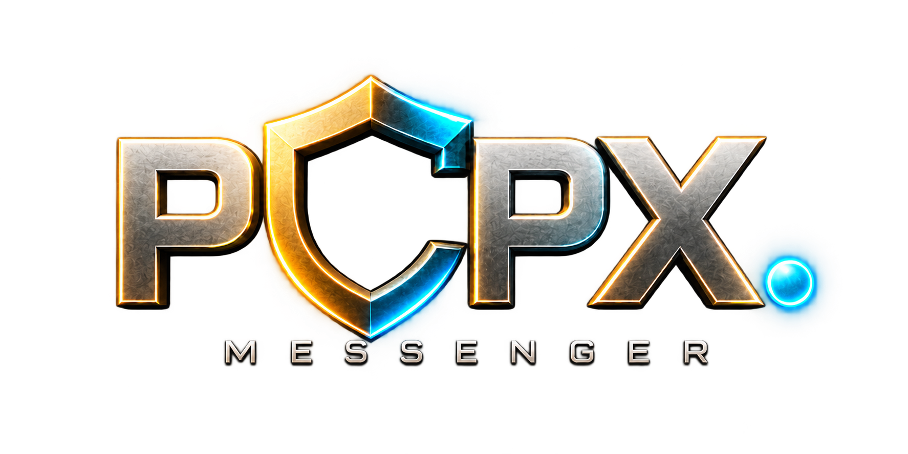 PCPX Messenger